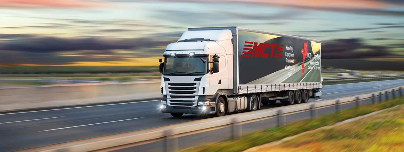 This image for Image Layouts addon